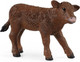 Миниатюра изображения товара Игровой набор Schleich Веселая мойка для коровы / 42529