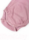 Миниатюра изображения товара Боди для малышей Amarobaby Fashion / AB-OD21-FS02/06-62 (розовый, р.62)