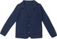 Миниатюра изображения товара Жакет детский Amarobaby Pure Love School / AB-OD21-PLS2001/20-158 (синий, р. 152-158)