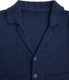 Миниатюра изображения товара Жакет детский Amarobaby Pure Love School / AB-OD21-PLS2001/20-158 (синий, р. 152-158)