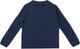 Миниатюра изображения товара Жакет детский Amarobaby Pure Love School / AB-OD21-PLS2001/20-158 (синий, р. 152-158)