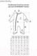 Миниатюра изображения товара Комбинезон для малышей Amarobaby Fashion / AB-OD21-FS3/06-62 (розовый, р. 62)