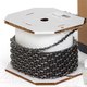 Миниатюра изображения товара Цепь для пилы Husqvarna 581 62 66-01 (бухта)