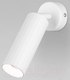 Миниатюра изображения товара Бра Евросвет 20098/1 LED (белый)
