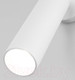 Миниатюра изображения товара Бра Евросвет 20128/1 LED (белый)