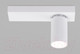 Миниатюра изображения товара Спот Евросвет 20139/1 LED (белый)