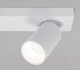 Миниатюра изображения товара Спот Евросвет 20139/1 LED (белый)