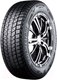 Миниатюра изображения товара Зимняя шина Bridgestone Blizzak DM-V3 285/45R20 112T