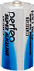 Миниатюра изображения товара Комплект батареек Perfeo Super Alkaline / PF LR14/2BL