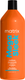 Миниатюра изображения товара Кондиционер для волос MATRIX Total Results Mega Sleek (1л)