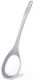 Миниатюра изображения товара Ложка поварская Fissman Mauris Grey 11415