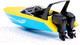 Миниатюра изображения товара Катер игрушечный Полесье Круиз / 92526