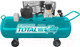 Миниатюра изображения товара Воздушный компрессор TOTAL TC1553002