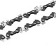 Миниатюра изображения товара Цепь для пилы TOTAL TGTSC51601