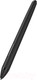 Миниатюра изображения товара Стилус XP-Pen PH2