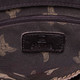 Миниатюра изображения товара Сумка Poshete 196-3750-26-DBW (коричневый)