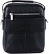 Миниатюра изображения товара Сумка Poshete 249-8136-3-BLK (черный)