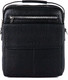 Миниатюра изображения товара Сумка Poshete 249-8136-6-BLK (черный)