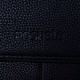 Миниатюра изображения товара Сумка Poshete 249-8136-6-BLK (черный)