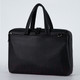 Миниатюра изображения товара Сумка Poshete 249-8195-8-BLK (черный)