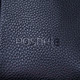 Миниатюра изображения товара Сумка Poshete 249-8195-8-BLK (черный)