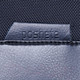 Миниатюра изображения товара Сумка Poshete 249-8230-8-BLK (черный)