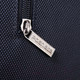 Миниатюра изображения товара Сумка Poshete 249-8230-8-BLK (черный)