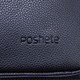 Миниатюра изображения товара Сумка Poshete 249-D019-1-BLK (черный)