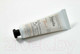 Миниатюра изображения товара Крем для рук Jmella France Queen 5 Perfume Hand Cream Альдегид Жасмин Белый мускус (50мл)