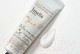 Миниатюра изображения товара Крем для рук Jmella France Queen 5 Perfume Hand Cream Альдегид Жасмин Белый мускус (50мл)