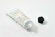 Миниатюра изображения товара Крем для рук Jmella France Queen 5 Perfume Hand Cream Альдегид Жасмин Белый мускус (50мл)
