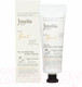 Миниатюра изображения товара Крем для рук Jmella France Queen 5 Perfume Hand Cream Альдегид Жасмин Белый мускус (50мл)
