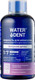 Миниатюра изображения товара Жидкость для ирригатора Waterdent Вечерний детокс (500мл)