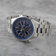 Миниатюра изображения товара Часы наручные мужские Casio EF-527D-2A