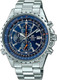 Миниатюра изображения товара Часы наручные мужские Casio EF-527D-2A