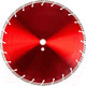 Миниатюра изображения товара Отрезной диск алмазный Diamal DM350TS