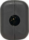 Миниатюра изображения товара Сжим ответвительный EKF StreamLine PROxima / Y859M
