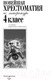Миниатюра изображения товара Книга Эксмо Новейшая хрестоматия по литературе. 4 класс