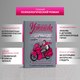 Миниатюра изображения товара Книга Эксмо Судьба по книге перемен (Устинова Т.)