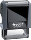 Миниатюра изображения товара Штамп маркировочный Trodat Копия верна / 4911/DB/L3.45
