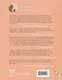 Миниатюра изображения товара Нехудожественная книга Бомбора Любить. Учиться. Творить (Эгоиста А.)