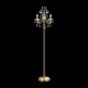 Миниатюра изображения товара Торшер Odeon Light Versia 4977/3F