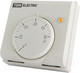 Миниатюра изображения товара Терморегулятор для теплого пола TDM SQ2503-0009