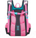 Миниатюра изображения товара Школьный рюкзак Across ACR22-410-13