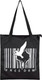 Миниатюра изображения товара Сумка-шоппер Across SH-31