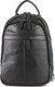 Миниатюра изображения товара Рюкзак Poshete 827-VA254218-BLK (черный)