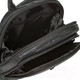 Миниатюра изображения товара Рюкзак Poshete 827-VA254218-BLK (черный)