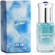 Миниатюра изображения товара Парфюмерное масло Neo Parfum Dolce&Blanca Light Blue (6мл)