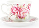 Миниатюра изображения товара Чашка с блюдцем Rosenberg R-255201