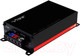 Миниатюра изображения товара Автомобильный усилитель VIBE audio Powerbox 400.1M-V7